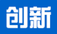 淺析HTML5的(de)10大(dà)優勢