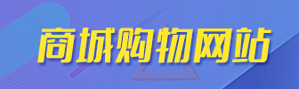 網站(zhàn)建設