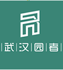 武漢園者生(shēng)态與衆酷網絡達成網絡推廣協議(yì)