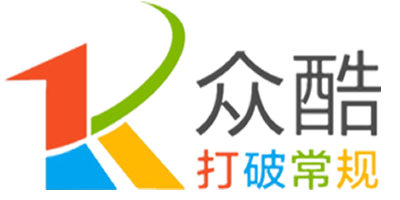 武漢網絡推廣實戰之7步成“師(shī)”法