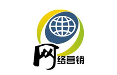 武漢網絡營銷該怎樣有(yǒu)效率的(de)操作(zuò)