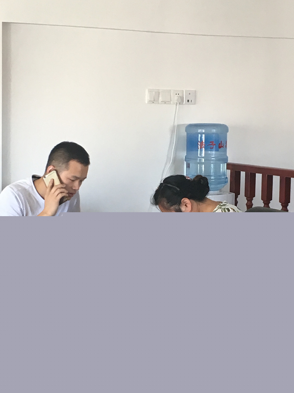 【簽約】武漢瑞鉑财務咨詢管理(lǐ)有(yǒu)限公司網絡推廣項目合作(zuò)