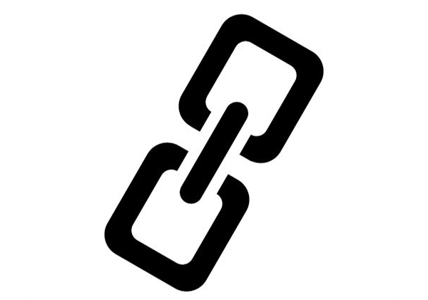 武漢網站(zhàn)優化(huà)中友(yǒu)鏈的(de)合理(lǐ)應用(yòng)！