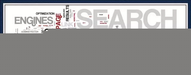 武漢網站(zhàn)優化(huà)