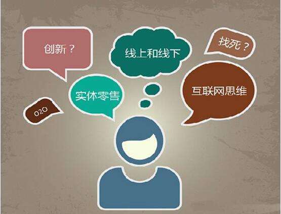 網絡推廣為(wèi)什(shén)麽越來(lái)越難做(zuò)?網絡推廣引流，永遠(yuǎn)有(yǒu)效的(de)方法