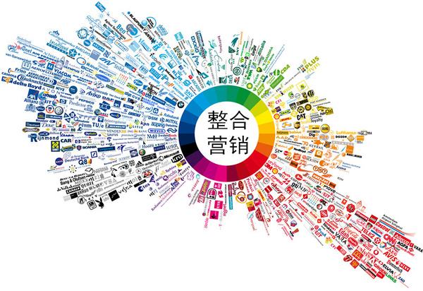 武漢SEO排名因素統計(jì)靠譜嗎(ma)？