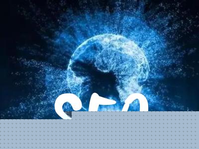 如(rú)何利用(yòng)武漢營銷推廣提升假期銷售量？