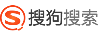 搜狗搜索