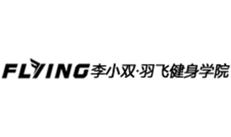 羽飛(fēi)健身(shēn)學院SEO推廣項目-衆酷網絡