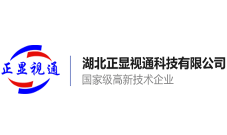 正顯視(shì)通(tōng)SEO推廣項目-衆酷網絡