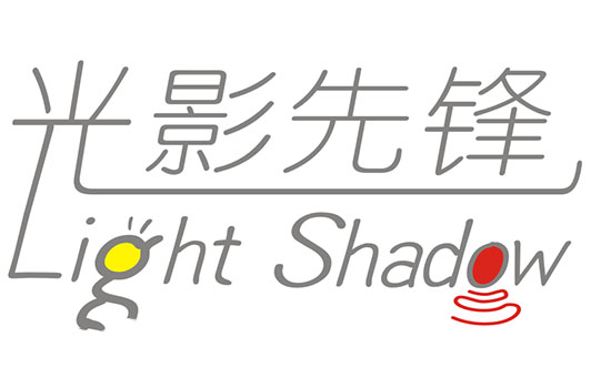 光(guāng)影(yǐng)先鋒影(yǐng)視(shì)文(wén)化(huà)SEO推廣項目-衆酷網絡