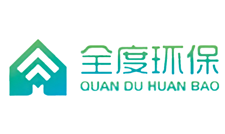 全度環保SEO推廣項目-衆酷網絡