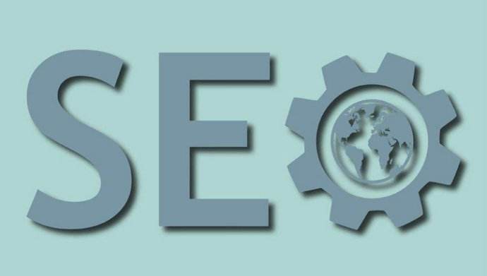 什(shén)麽是(shì)SEM，SEM與SEO的(de)區(qū)别？SEM與SEO哪個(gè)好(hǎo)？