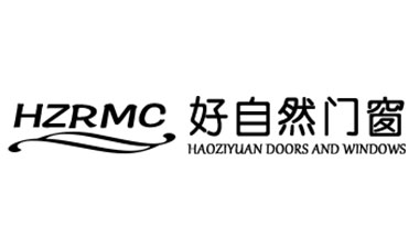 好(hǎo)自(zì)然門(mén)窗(chuāng)SEO推廣項目-衆酷網絡