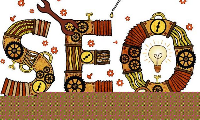 定向錨文(wén)本是(shì)什(shén)麽？定向錨文(wén)本的(de)意義