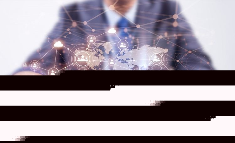 網站(zhàn)優化(huà)分(fēn)析及企業(yè)推廣方式