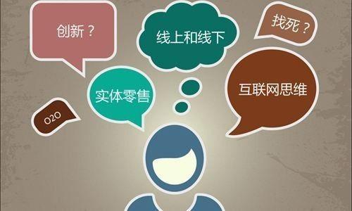 2019年(nián)網絡推廣為(wèi)什(shén)麽越來(lái)越難做(zuò)？接下(xià)來(lái)我們應該怎麽做(zuò)？