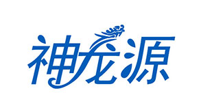 神龍源seo項目——衆酷網絡