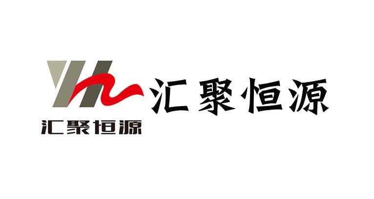 彙聚恒源——全網營銷推廣