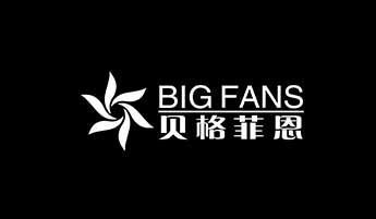 貝格菲恩SEO項目——衆酷網絡