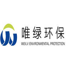 唯綠(lǜ)環保SEO項目——衆酷網絡