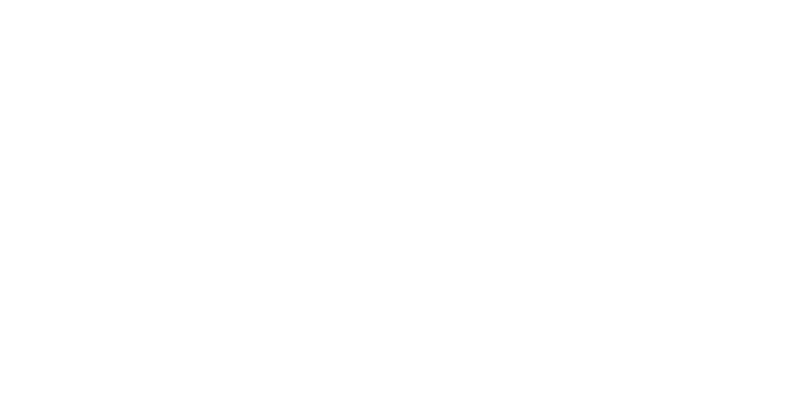 我們還(hái)會(huì)提供整套的(de)營銷方案