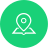 地(dì)圖導航