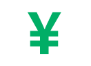 低(dī)成本點擊