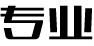 網站(zhàn)建設