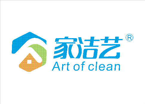 武漢金(jīn)威清潔環保SEO推廣項目-衆酷網絡